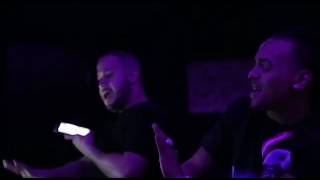 Quiero Repetir (Odisea) - Ozuna Ft. J Balvin (Preview)