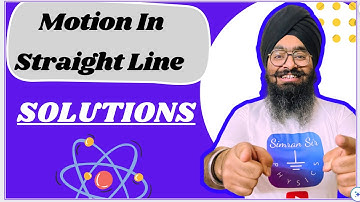 A ball is thrown vertically upwards from the top of a tower with a speed of 100m/s It strikes