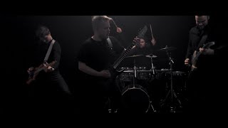 My Favourite Nemesis - "Rift" (Official Music Video)