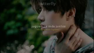 sugar Rush Ride — txt lyrics