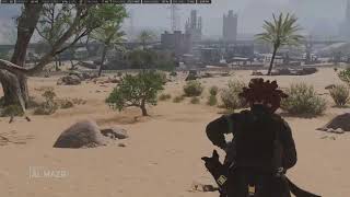 DEATH SPAWN