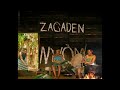 Zagaden - No Limit (feat Chuster Bk & El Esperado) [Visualizer]