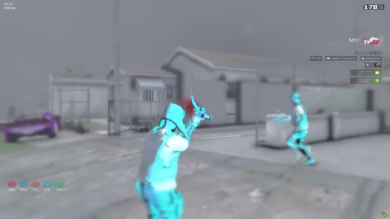 diller farklı duygular farksız. #mdrp #youngsta