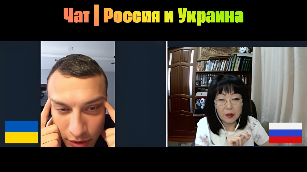 [Рай на Ойкумене] — Ничего не меняется в 78 бригаде!