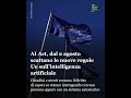 Dal 2 agosto 2026 entra pienamente in vigore la parte principale dell’AI Act, il regolamento europeo