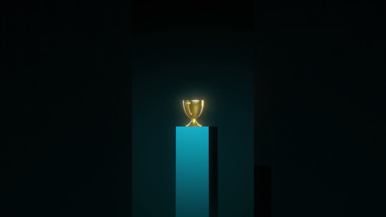 Key of Success