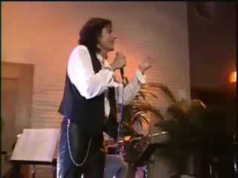 whitesnake albums Whitesnake - Gimme All Your Love (Unplugged)