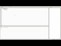Python Project – Hot, Warm, or Cold Guessing Game!