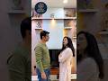 Paisa kamane ka nahi,paisa sambhalne ka game hai.