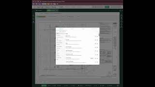 Boon — Paste under cursor (Jun 2026)