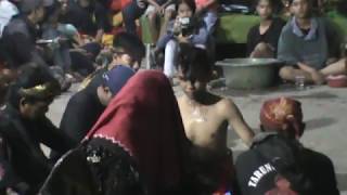 Bang Bang Wetan Versi Jaranan TURONGGO TARUNO BUDOYO (Voc.Mak Minuk )
