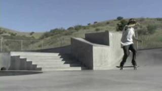 Dane at RSM