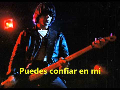 Видео: Dee Dee Ramone Нетна стойност: Wiki, женен, семейство, сватба, заплата, братя и сестри