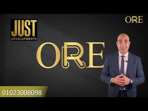 مول اكس وان العاصمة الإدارية      احدث مشروعات شركة