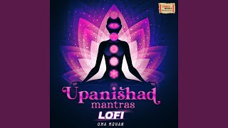 Mundaka Upanishad (LoFi)