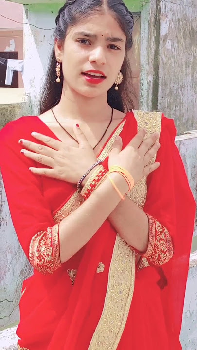Hamko tumise chura lo ☺️❣️#hitsong #trending #song #popularsong