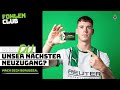 "Eine der Mannschaften der Stunde" | 🎙️ PK vor Borussia - 1. FSV Mainz 05