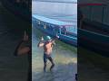 Swimming joy #swimming #viral_video #swimmingtime #youtubeshorts