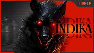 INDIKA 😈 #03 by Gronkh 55,749 views 7 days ago 30 minutes