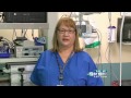 Colon Cancer Awareness 68: Marcia
