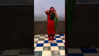 Download Lagu Soun da mahina hove pending barsaat hove MP3 Download Lagu Soun da mahina hove pending barsaat hove MP3