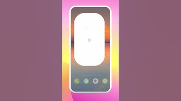 Add Chat GPT to WhatsApp as a contact. #ChatGPTinWhatsApp.