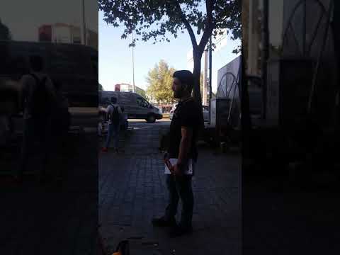 اهل جبله مجانين 