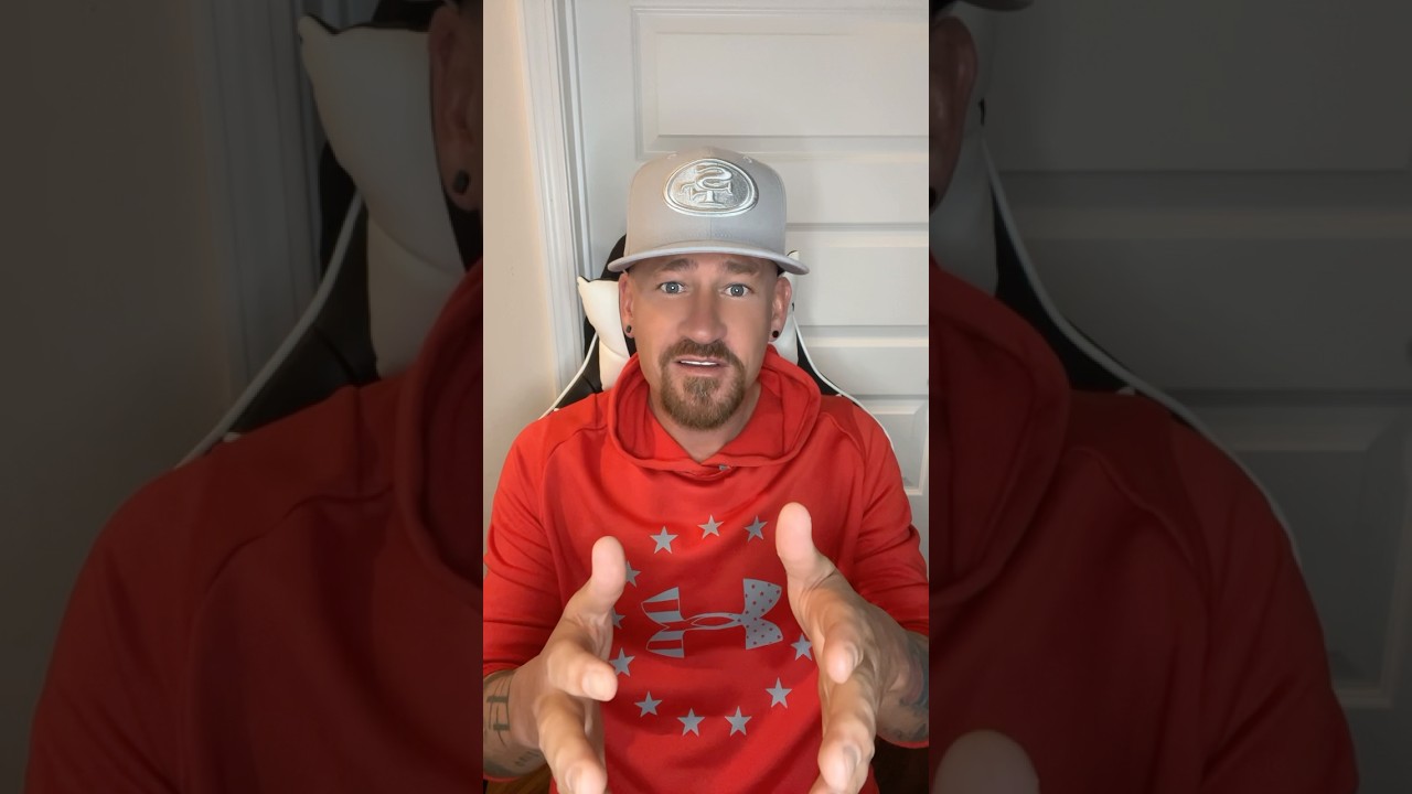 I caught my soldier doing the unthinkable! - YouTube