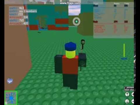 Roblox Bloopers Short Youtube - roblox bloopers fleskhjerta