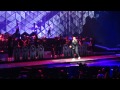 "TKO (Live)" - Justin Timberlake The 20/20 Experience Tour