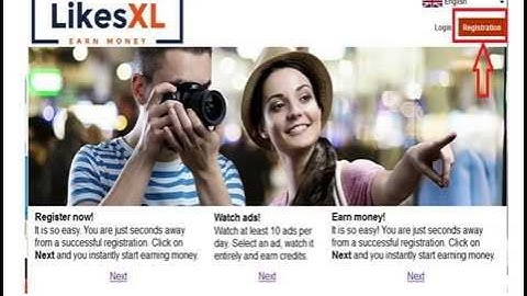 LikesXL Business Presentation