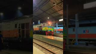 Ngomongo Njalukmu Piye shorts nemen galau
