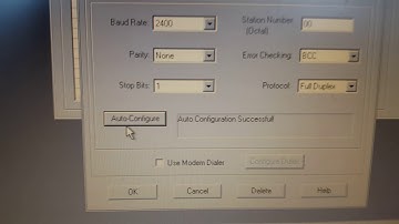 PLC-5/40 Allen Bradley 1785-L40B