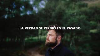 Passenger | Tip of My Tongue.(Subtitulado al Español)