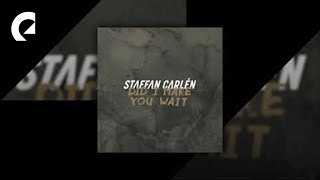 Miniatura de vídeo de "Staffan Carlén - Did I Make You Wait (Instrumental Version) (Royalty Free Music)"