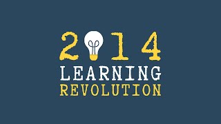 Dave Hallmon - A Framework for eLearning