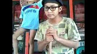 Download lagu santri gokil in the law rbtku