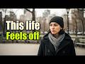 5D Perception Awakening | Signs You’ve Left the 3D Matrix Behind