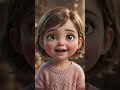 khilone Wale din#music #youtubeshorts #cute #selfimprovement #trending