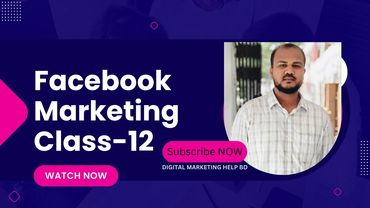 How to Create Custom Audience & Lookalike for Facebook Retargeting Ads ...
