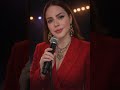رفعة إلهي ة فى حياتك ت صيب كل المحيطين ب ك بالذهول لا تستسلم للعكوسات إنها ت ج ه ز ك لمقابلة قدرك 