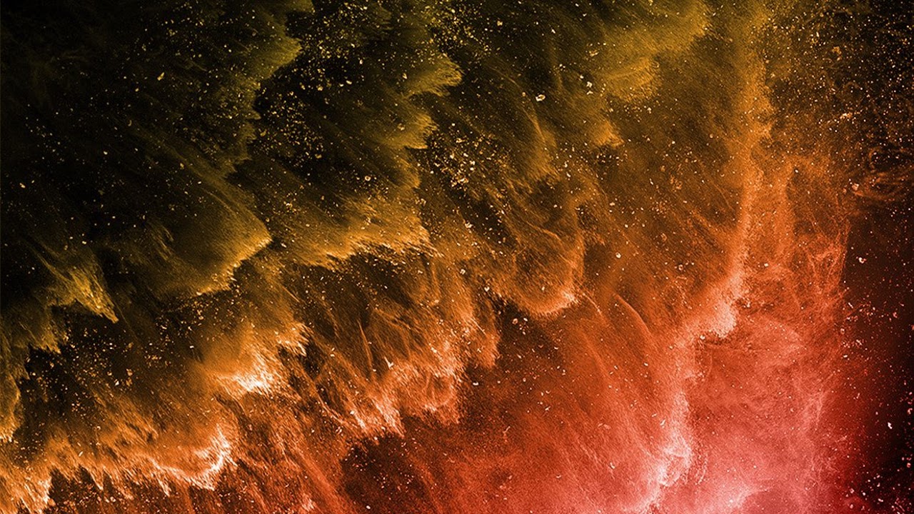 Emisión en directo de angel caruso