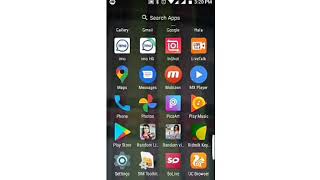 Unique Live Video call  Application soLive screenshot 3