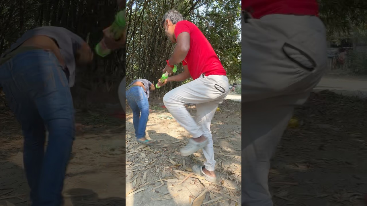 Don&rsquo;t Ever Give THIS Birthday Gift 😂🎁🍋🍑💥😍