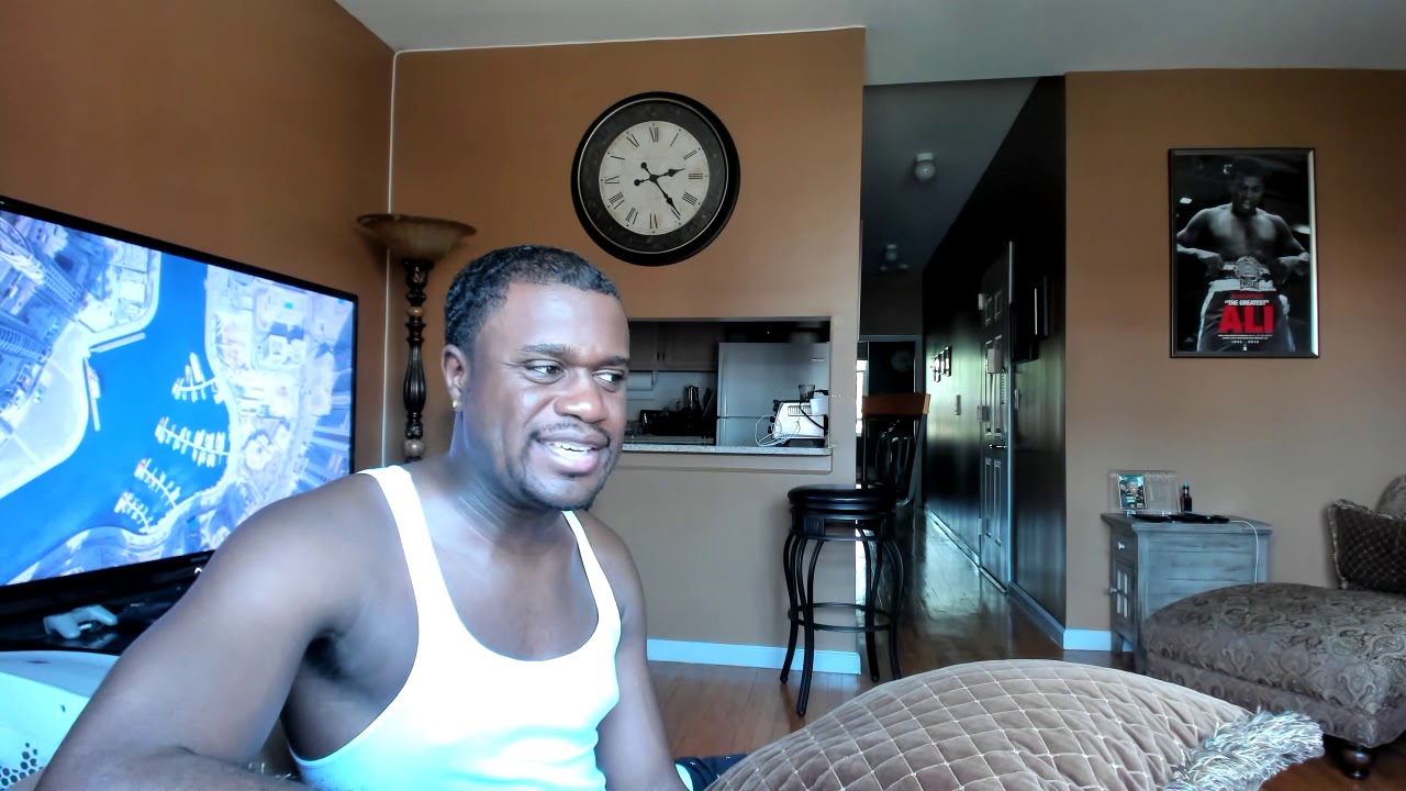 Canelo Becomes Franchise Champion, WBC Strikes Again!