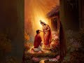 లక్ష్మీదేవి పెదవని ఇంటికి ఎందుకు వెళ్లిందో తెలుసా మీకు?... devotional stories...