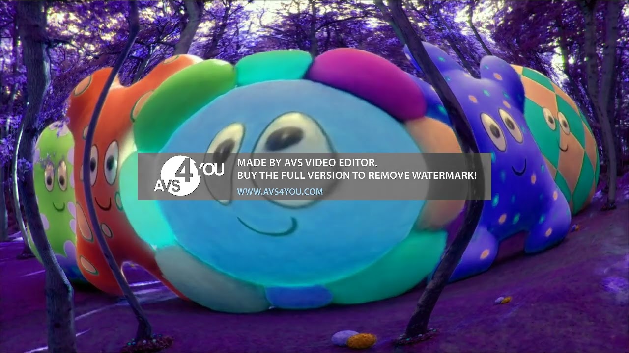 I KILLED THE HAAHOOS