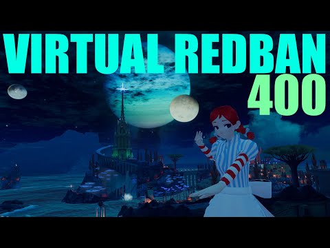 VIRTUAL REDBAN