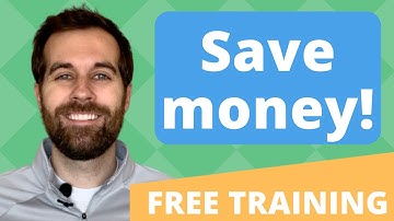 Super Sneaky way to get Excel Maze free