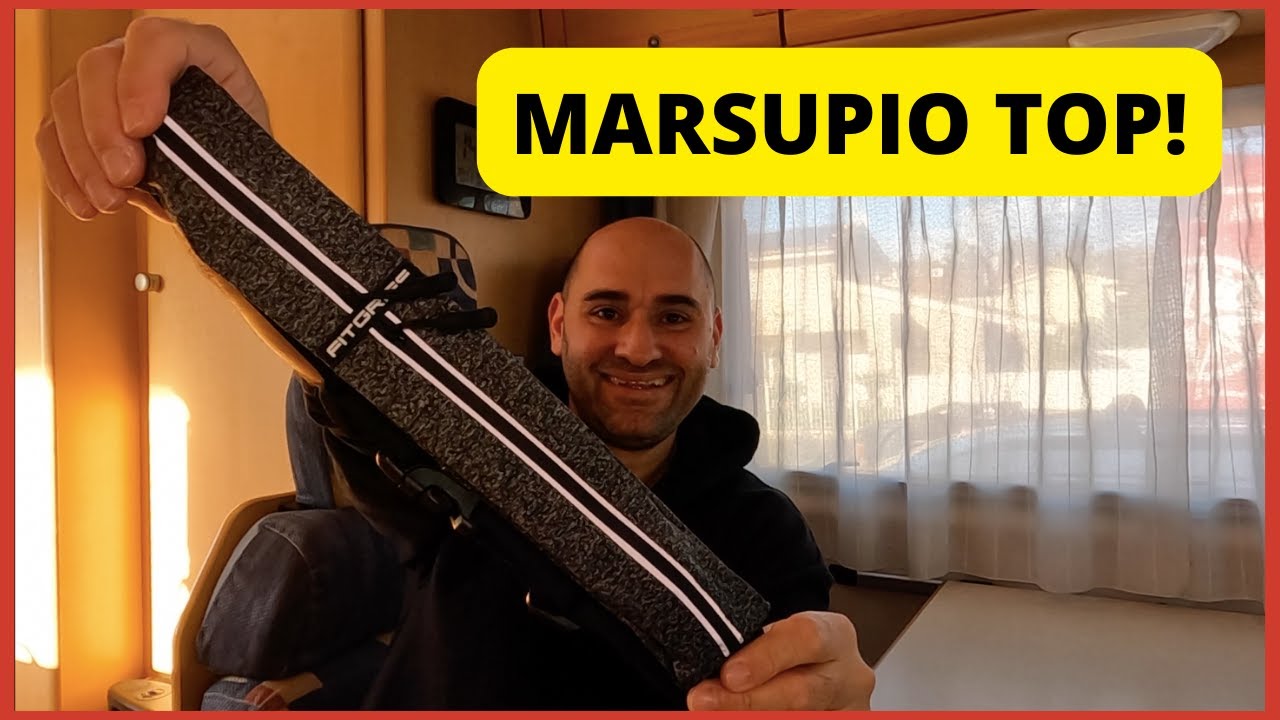 Non posso piu farne a meno! YouTube Non posso piu farne a meno! YouTube